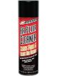 Maxima Racing Oils Air Filter Cleaner Spray 506ml