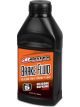 Maxima Racing Oils Brake Fluid Dot 5 Silicone 500ml