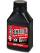 Maxima Racing Oils Brake Fluid Dot 5.1 High Temp 120ml