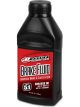 Maxima Racing Oils Brake Fluid Dot 5.1 High Temp 500ml