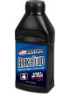 Maxima Racing Oils Brake Fluid Dot 4 500ml