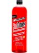 Maxima Racing Oils Bio Foam Cleaner 1 Litre