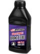 Maxima Racing Oils Brake Fluid DOT 4 Synthetic Racing 500ml