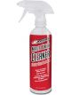 Maxima Racing Oils Matte Finish Cleaner Pump Spray 473ml