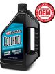 Maxima Racing Oils Coolanol Ready-To-Use Coolant 1.9L