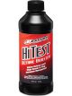 Maxima Racing Oils Hi-Test Fuel Octane Booster 473ml