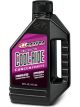 Maxima Racing Oils Cool-Aide Concentrate Coolant 473ml