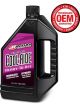 Maxima Racing Oils Cool-Aide Ready-To-Use Coolant 1.9L
