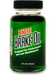 Maxima Racing Oils Mineral Brake Oil 118ml