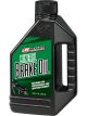 Maxima Racing Oils Mineral Brake Oil 473ml