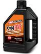 Maxima Racing Oils Auto Synthetic Power Steering Fluid 1 Litre