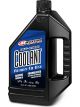 Maxima Racing Oils Auto Off-Road Coolant 1.9 Litres