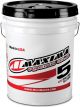 Maxima Racing Oils 530MX 4T 100% Synthetic Racing 5W30 19 Litres
