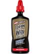 Maxima Racing Oils Bike Chain Wax Parafilm Formula 120ml