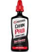 Maxima Racing Oils Bike Chain Pro Dry Formula 120ml