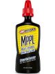 Maxima Racing Oils MPPL Multi Purpose Penetrant Lube 120ml