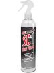 Maxima Racing Oils SC1 Bike Polish Pump Spray 355ml