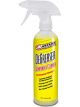 Maxima Racing Oils Degreaser Pump Spray 473ml