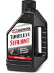 Maxima Racing Oils Tubeless Sealant 473ml