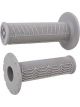 ODI MX DirtControl Single Ply Grip Motion Pro Grey
