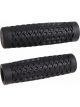 ODI Road V-Twin Cult X Vans Single Ply Grip Black 7/8 in