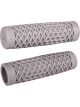 ODI Road V-Twin Cult X Vans Single Ply Grip Grey 1 in