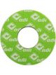 ODI Logo Grip Donuts Green