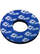 ODI Logo Grip Donuts Blue