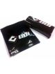 ODI MX Neoprene Grip Cover Black