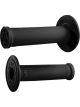 ODI MX No Waffle Single Ply Grip Black