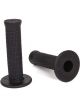 ODI MX TLD Single Ply Grip Black