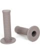 ODI MX TLD Single Ply Grip Warm Grey