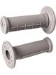ODI MX Half Waffle Mini MX Grip Grey Soft