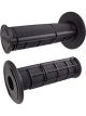 ODI MX Marty Smith Re Grip Black
