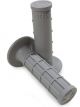 ODI MX Half Waffle Single Ply Grip Ruffian Grey