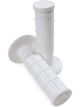ODI MX Half Waffle Ruffian Grip White Soft