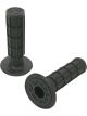 ODI MX Full Waffle Single Ply Grip Ruffian Black