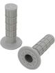 ODI MX Full Waffle Single Ply Grip Ruffian Grey
