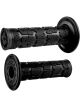 ODI MX Rogue Single Ply Grip Black