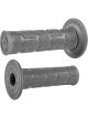 ODI MX Rogue Single Ply Grip Grey Soft