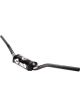 ODI MX Podium Flight Handlebar Black Bar Fits KTM 16-18 Black