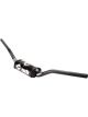 ODI MX Podium Flight Handlebar Black Bar YZ OE Black