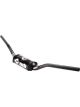 ODI MX Podium Flight Handlebar Black Bar Eighty-Five 85 Black