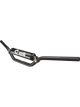 ODI MX SE 7/8 Handlebar Black Bar Mcgrath Black