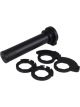 ODI MX V2 Throttle Tube Fusion Oe Replacement