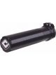 ODI Road V-Twin Throttle Tube Fusion Pro Alloy Cable Fits HD 84+