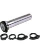ODI MX ODI MX V2 Throttle Tube Fusion Nylon Bush