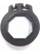 ODI MX V2 Snap On Throttle Cam B Fits Honda 4T