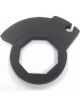 ODI MX V2 Snap On Throttle Cam C Fits Yamaha Kawasaki Suzuki 2 Stroke