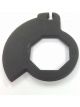 ODI MX V2 Snap On Throttle Cam D Fits Honda KTM 2 Stroke